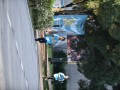 Tn dsc 5917